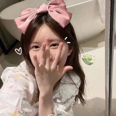倒霉小姐与幸运先生