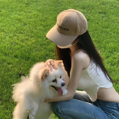 圈套