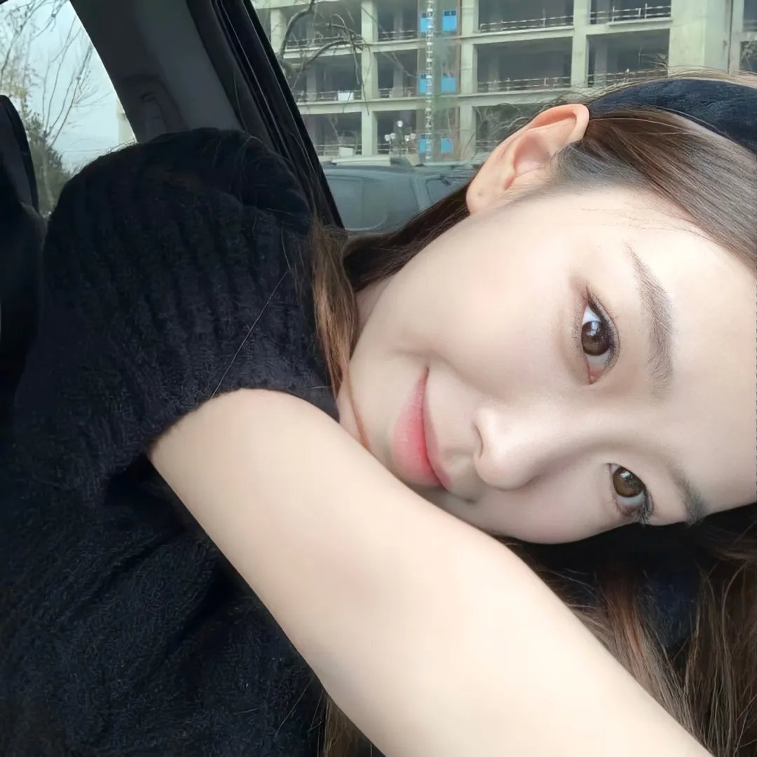 情潮