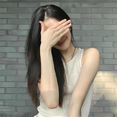 不可思议的萨拉