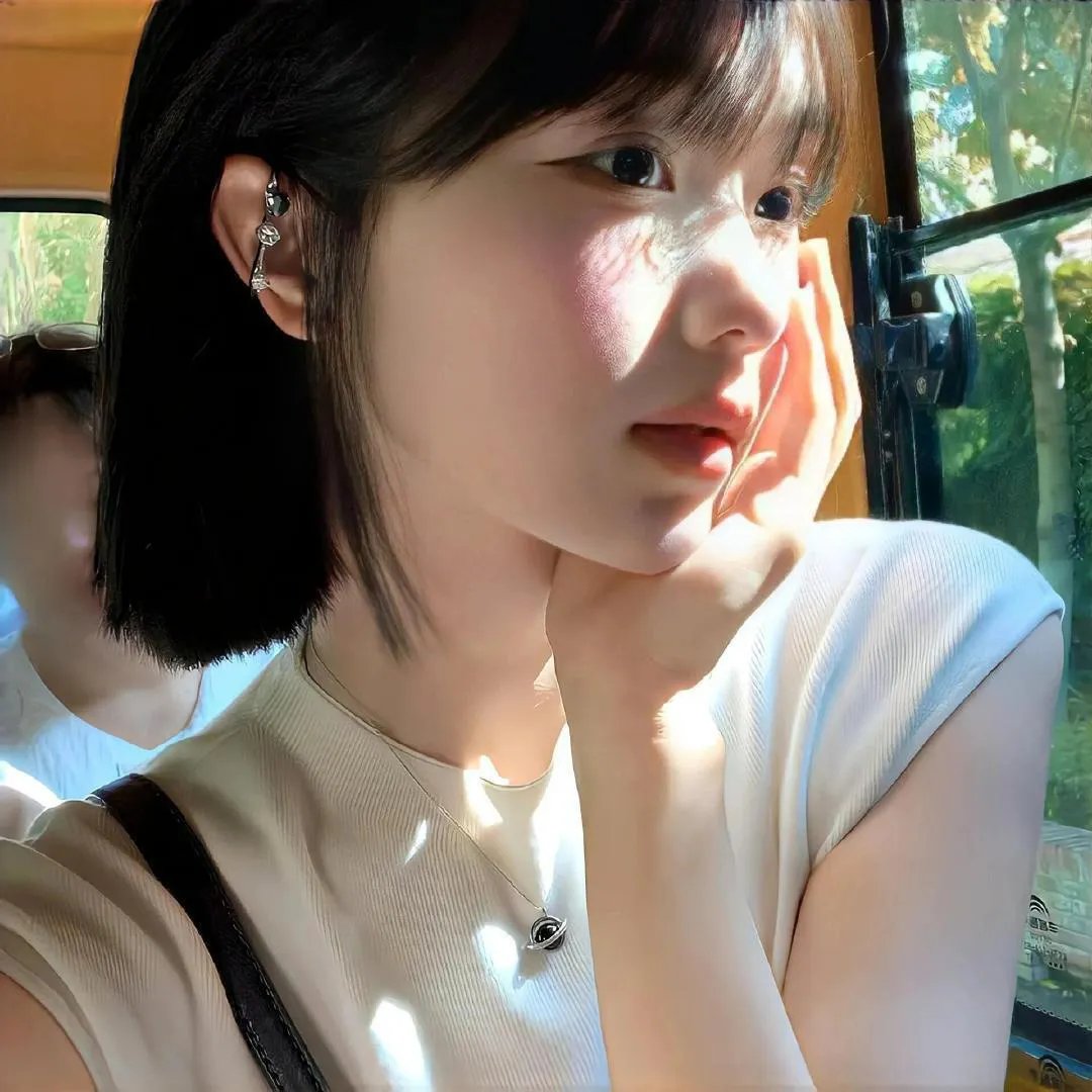 婚前21天