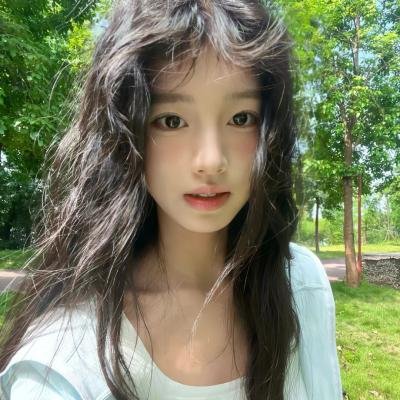 我的兄弟