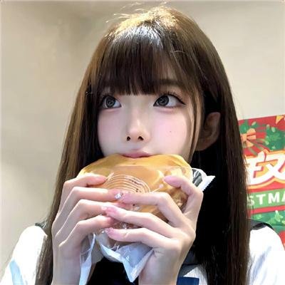 四川好人
