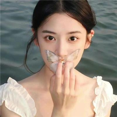 较量人生