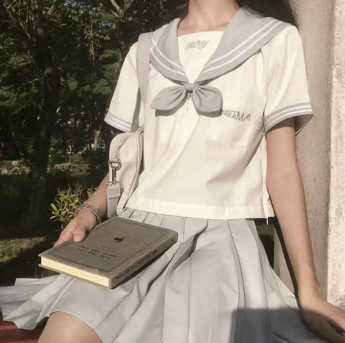 超潜能青年