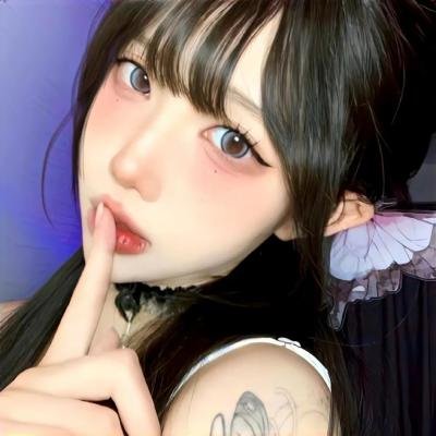 芝加哥警署第十季