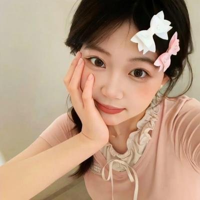 春日来临之际