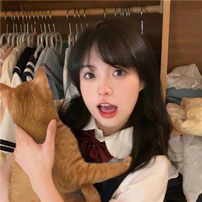 乡村爱情变奏曲