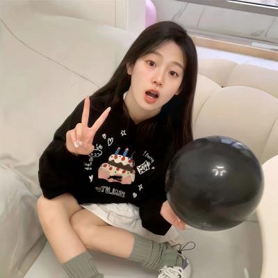 女警察