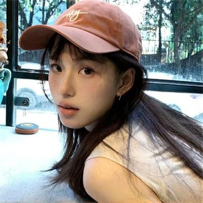 禁色