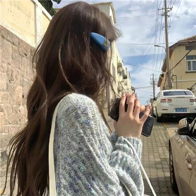 菜鸟老警第三季
