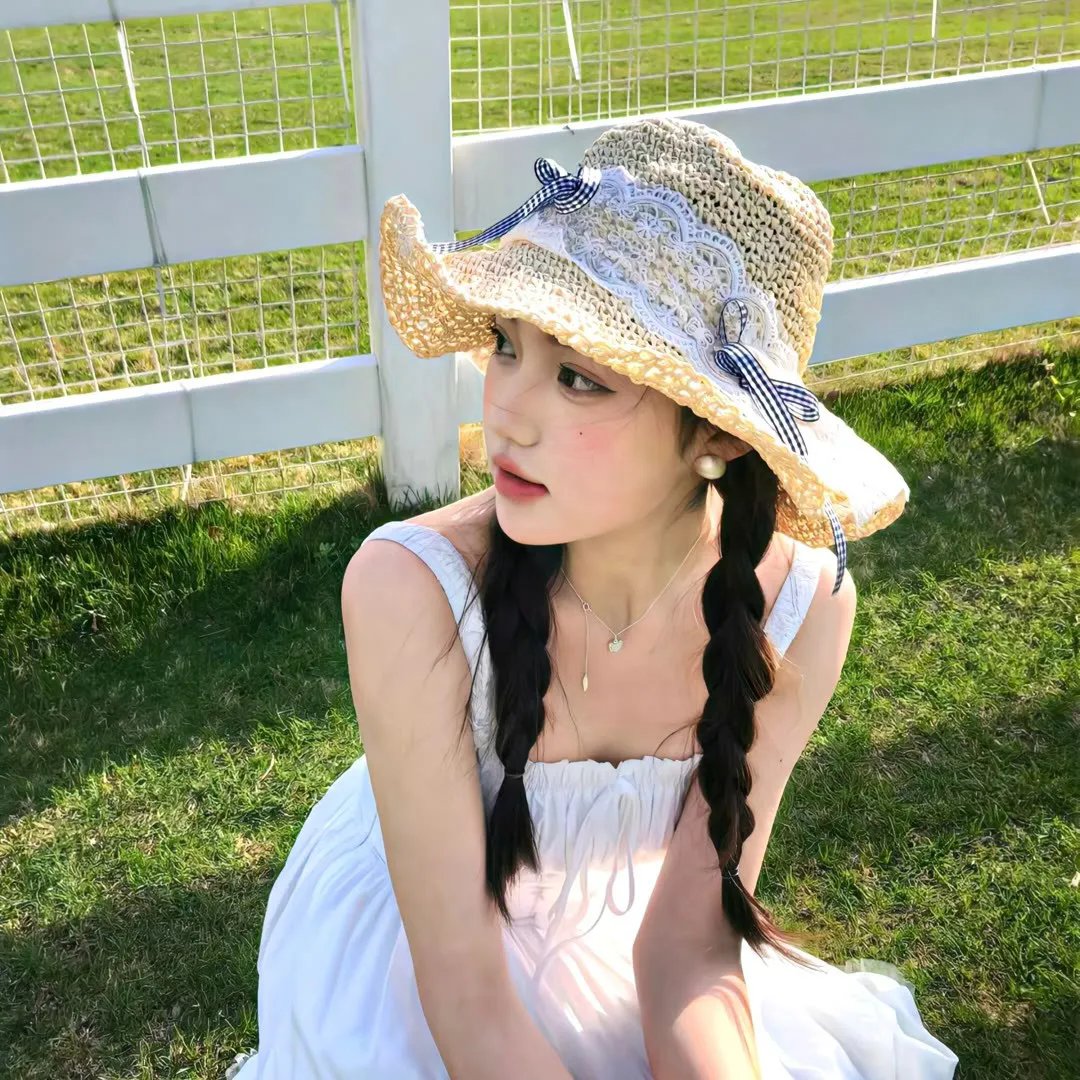 借口公司2
