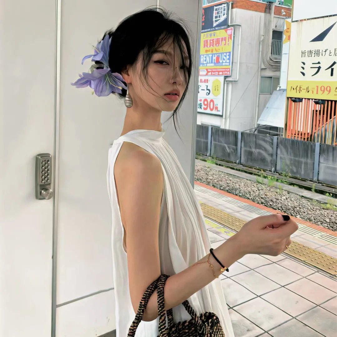天一生水