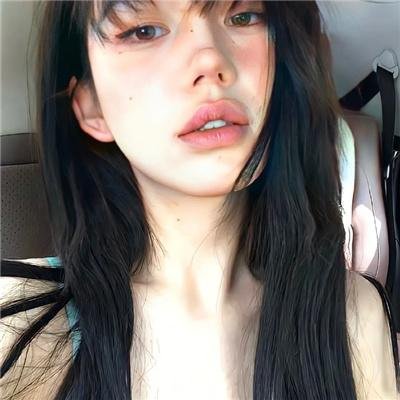 魔女风采依旧