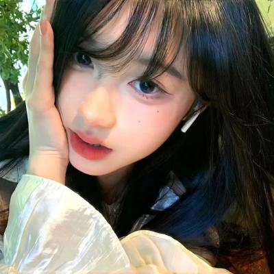 恶魔娜塔丽