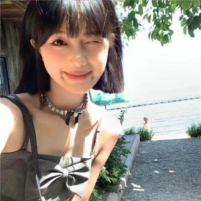 要命的吸引力