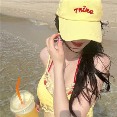 百无禁忌！女高中生私房话
