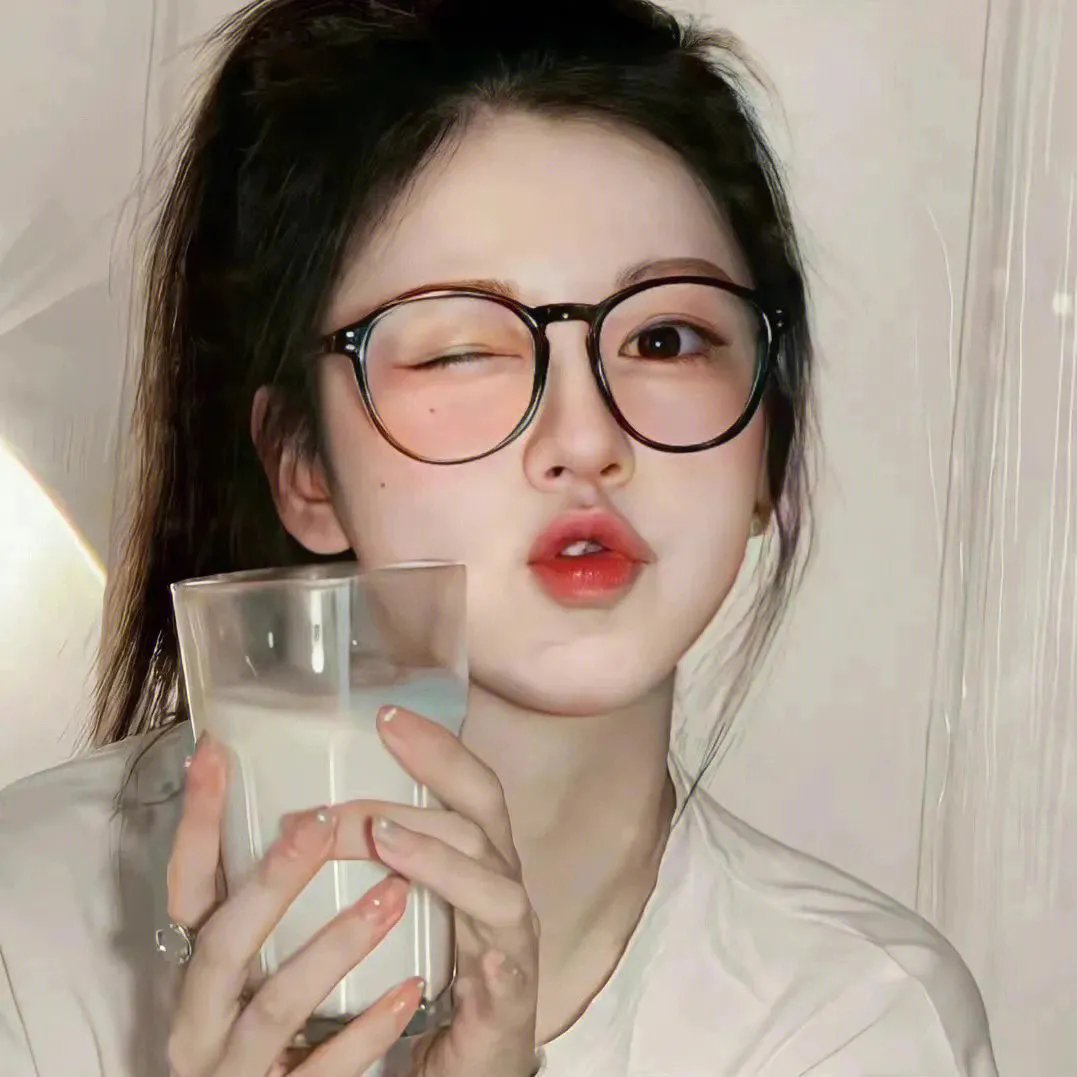 童话故事下集