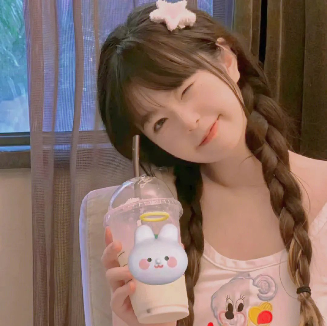 相棒第22季