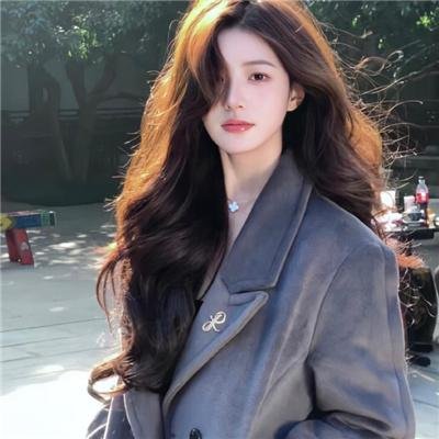超可动女孩16