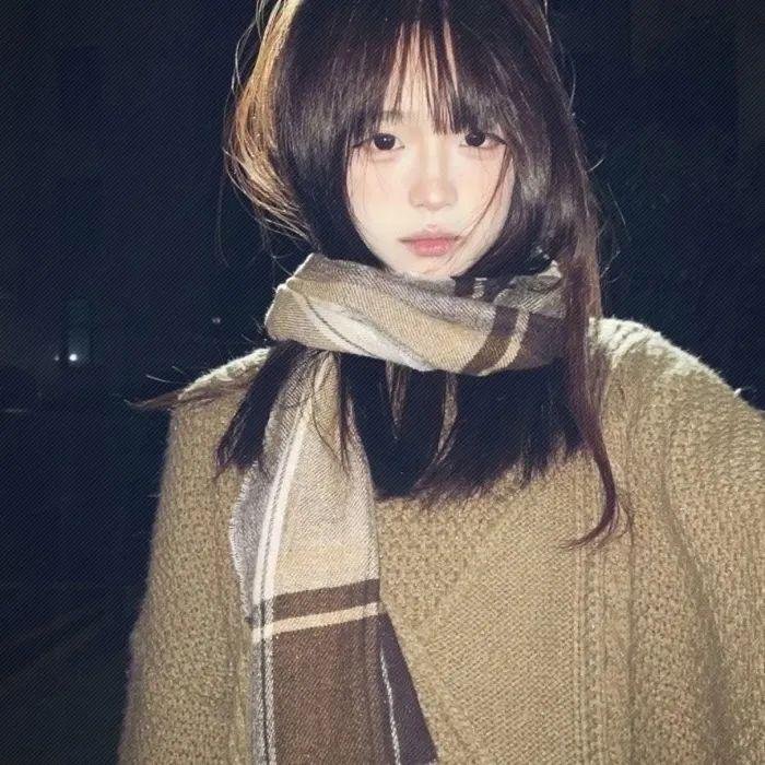 铁石心肠