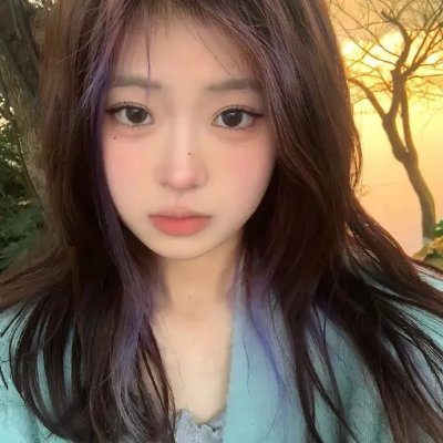 如果她也称之为爱