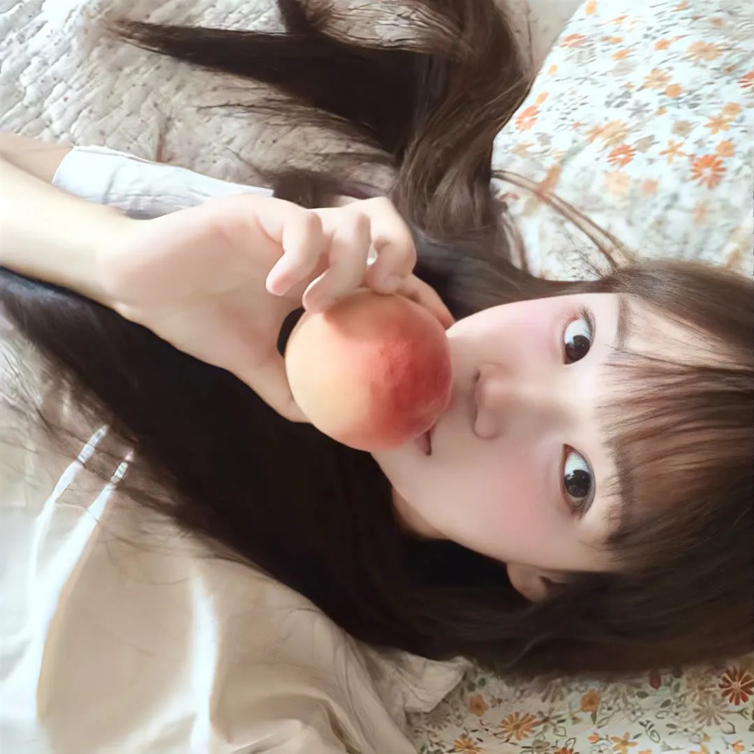 时候到了