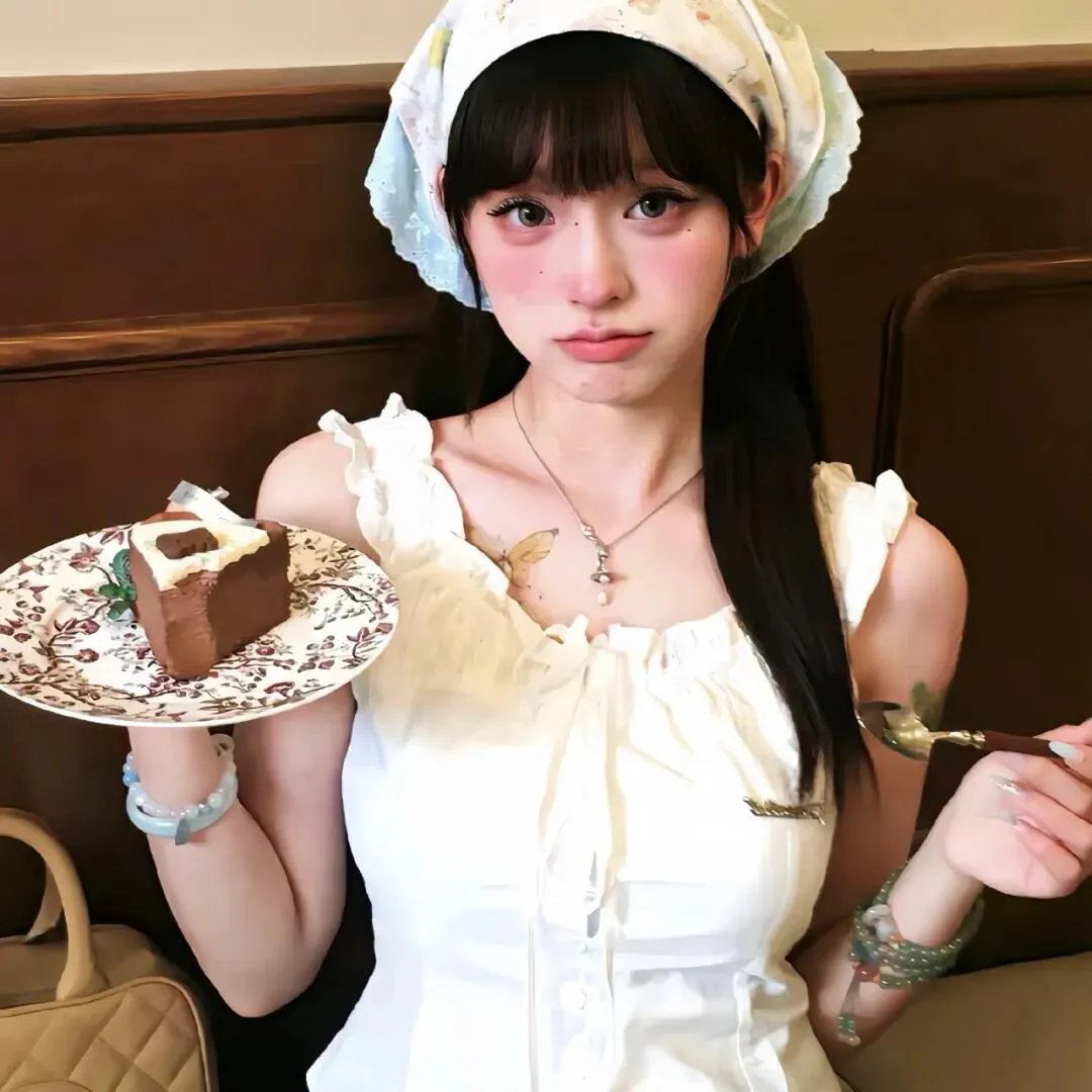 我凭本事单身