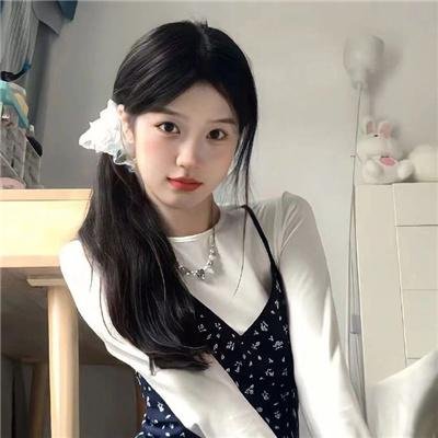关于我们的爱情
