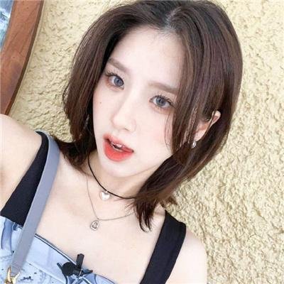 推销员之恋