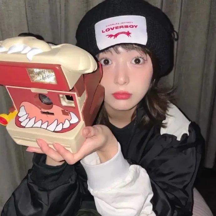 挪威有个夏威夷