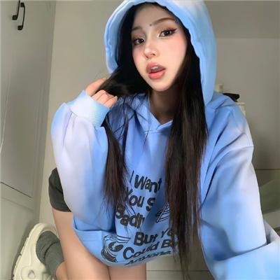 你照亮我的生命