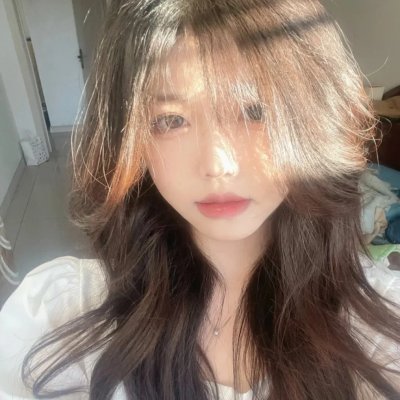 等爱